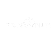Fizjo Plus