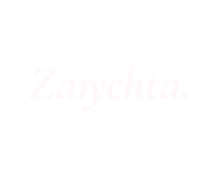 Sylwia Zarychta